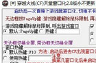 CFôڻ