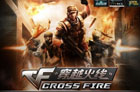 cf2
