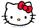 ɰhello kittyAͷ ÿhello kittyͷ