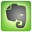 Evernoteӡʼ