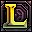 LOLӢ²V3.1.0.5-V3.1.0.6