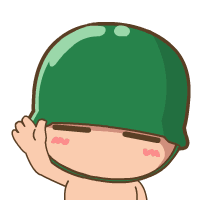 ڱqqȫ