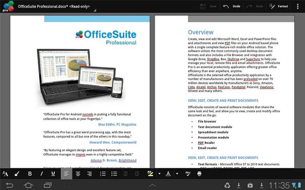 officeĵ鿴v8.0.2358