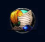 lolûܹȷʶ