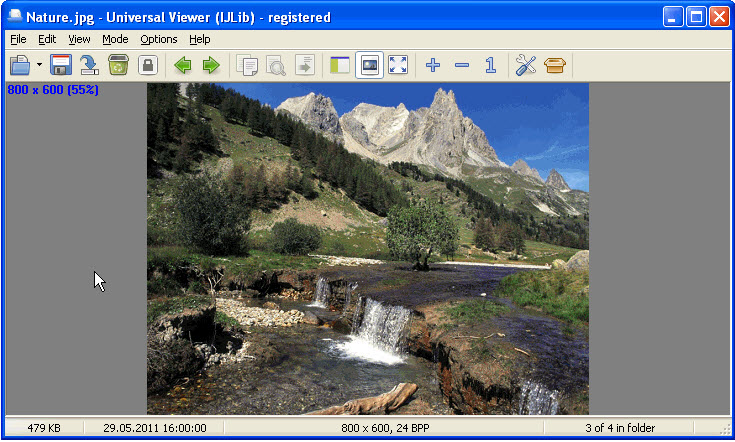 Universal Viewer Pro(߼ļ)6.5.6.2