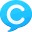 CCTalk4.5.22.114 ٷ