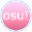 OSU׼ԹOSU Benchmark