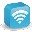 WIFI4.0.0819  ٷʽ_WIFI°
