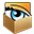 ACDSeeٷѰ(ACDSee Free)2.0.0.499ٷİ