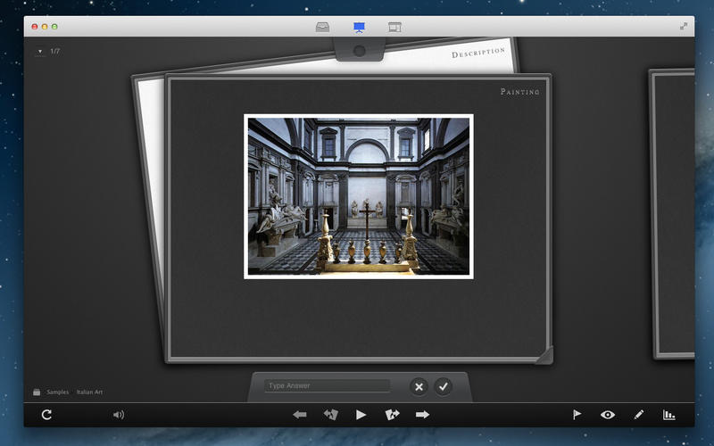 ѧϰMental Case Mac2.6.5 ٷ