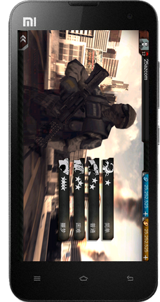 MC3(ִս3޸İ)v1.1.4g