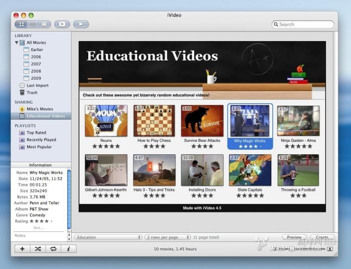 ƵiVideo Mac7.0.1 ٷ