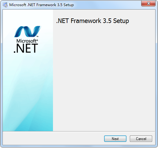 .Net Framework 3.5 for windows 8.1_32λ64λ