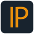 ֻIP Tools Premium İ4.9 ׿