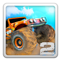 Offroad Legends 2(ԽҰ2޸İ)v1.0 ݰ