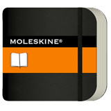 MoleskineʼǱ1.1.1 ׿