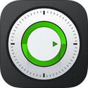 360뱣iosv1.0.0 iPhone/ipad ٷ