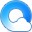 qqٷ8.0.3345.400 °