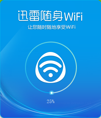 Ѹwifi1.0.2.96 ٷ