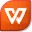wps office 2013ٷ9.1.0.4842 ʽ
