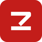 ZAKER Windows Phone2.3.0.0 wp