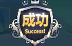 ֮õ԰