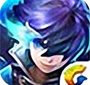 ֮ôˢʯ ֶˢʯɹ