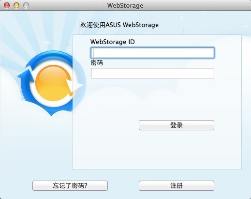 ˶ Mac1.3.1 ٷ