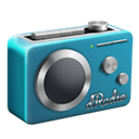 DRadio for Macֵ̨1.5.11 ٷ