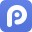 ppֵ԰ٷ3.2 ʽ