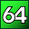 Ӳ⹤AIDA64 Engineer5.20.3400 ʽ