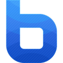 Bumpv3.7.1