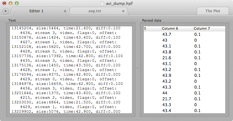 Thunderplot Mac1.9 ٷ