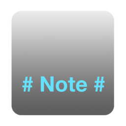 ı༭Second Notes for Mac1.5.1