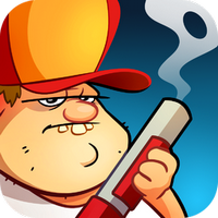 ɶ޸İv1.8