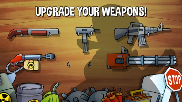 ɶ޸İv1.8