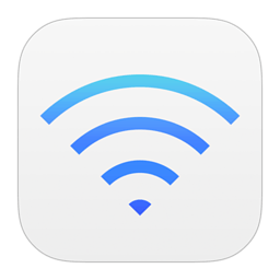 WiFiͨv1.1.1