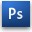 Adobe Photoshop CS3