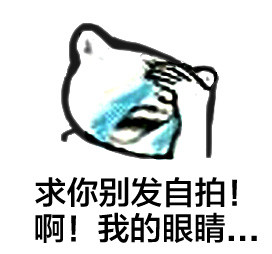 ʹޱ Цʹqq