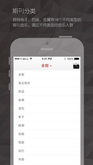 Appv6.3 iOS