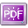 PDF Reader4.0 Ѱ