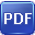 DuDu PDF Reader3.0 ٷ