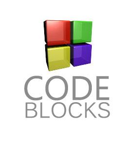 CodeBlocksٷ13.12 İ_C/C++ɿ