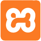 XAMPP Mac5.6.3