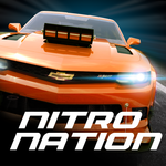 nitro nation onlineƽ浵