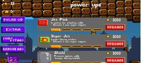 彩虹猫商店解锁破解存档免费下载