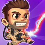 monster dash浵1.60.0 ʯ