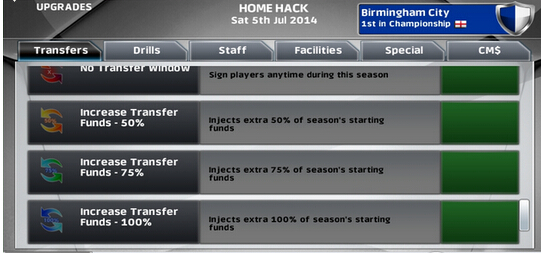 ھ15ڹƽ浵(ȫ汾֧)