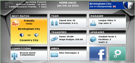 ھ15ڹƽ浵(ȫ汾֧)