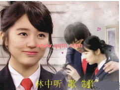 飘荡的我_找不到自已停泊的地方